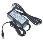 Am8111-a 740972415456 Ablegrid Generic Adapter For