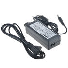 Am6914-a 740972415500 Ablegrid Generic Adapter For