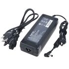 Eay63070001 740972481031 Ablegrid Ac Adapter For Eay63070001 740972481031 Ablegrid Ac Adapter For