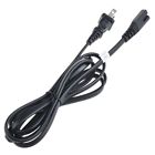 Sb4051 740972481420 Ablegrid Ac Power Cord