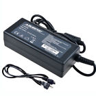 Sae0011 740972486609 Ablegrid Ac Adaptor For