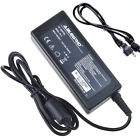 740972487569 Ablrgrid Ac Adapter For