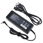 Ik5bt2v2 740972488214 Ablegrid Ac Dc Adapter