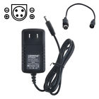 1006819 740972494864 Ablegrid Din Ac Dc Adapter For Klipsch Igroove