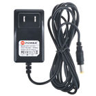 Ads0243-u120200 740972508790 Pkpower Ac Adapter For Elmo Xga Visual Power