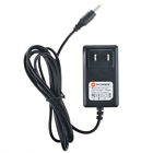 Tt-12 740972508806 Pkpower Ac Adapter For Elmo Interactive Document Camera
