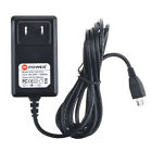 Scout66 740972519154 Pkpower Ac Adapter For Motorola Pet Home Camera