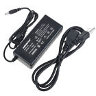 1065-300t2b200 740972536939 Unbranded-generic 29.5v 2a Ac