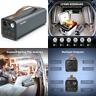 7445018130159 Tecknet Portable Laptop Charger Ac Oulet Peak