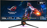 07445034560510 7445034560510 Asus Rog Swift Curved Hdr Gaming Monitor