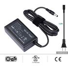 B142-180200-e2 744947453092 Ac Adapter For Cricut Cutting Machines