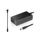 744947453214 Ul Listed Tfdirect Ac Adapter For Dymo Labelwriter