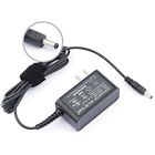 J2011-03-us 744947453313 Tf Direct Tfdirect Ac