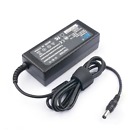 6150 744947456352 Kfd 36v Ac Dc