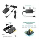 744947457953 Tfdirect Ul Chargers Adapters Listed Ac For Harman