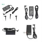 Ad-3014n 747742508288 Glorybear Reo Chargers Adapters Ac Cord For