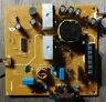 748.a1404.0011 L5234-1 755.a1404.0001 Dell Monitor Replacement Circuit Power Supply Board 705595739112