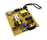 748.a2601.001m L6256-1m Dell Ultrasharp Led Lcd Monitor Power Supply Board 735899021897