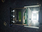 74y36964 74y3133 Ibm Ccin 2bcd