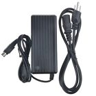 21972080127 753038712918 Ablegrid Ac Adapter For