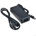 Powa111 753038712932 Ablegrid 4-pin Ac Dc