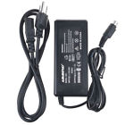 Ea1050a-120 753038712987 Ablegrid Ac Adapter For