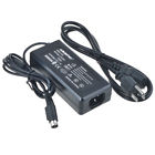 Tp-5825 753038713038 Ablegrid Ac Adapter For