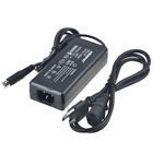 91-57440 753038713052 Ablegrid Ac Dc Adapter