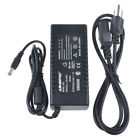 Tr70a48-02a03 753038714707 Ablegrid Ac Adapter For Tr70a48-02a03 753038714707 Ablegrid Ac Adapter For