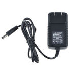 753038715445 Ablegrid Generic Ac Adapter 753038715445 Ablegrid Generic Ac Adapter