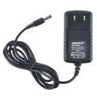 753038715469 Ablegrid Generic Ac Adapter