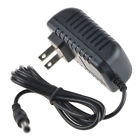 Blj5w060050p 753038717272 Ablegrid Ac Adapter For Blj5w060050p 753038717272 Ablegrid Ac Adapter For