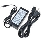 753038720036 Ablegrid 13.5v 3a Ac-dc