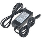 Nst-360u2-su 753038720074 Ablegrid Ac Adapter For