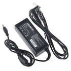 Va712b 753038723082 Ablegrid 19v Ac Adapter