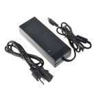 Efl-2202w 753038764917 Ablegrid 24v 5a Ac