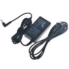 Dp-01fx-cd 753038776842 Omilik Adapter For Tascam Multi Track Porta Studio
