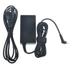Pe1227 753038776897 Omilik Charger Power Supply Adapter For Hp Pavilion