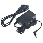 Ns-lcd15 753038776910 Omilik Dc Ac Adapter For Insignia Lcd Tv