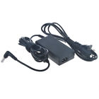 Up0351e-12p 753038776996 Omilik Power Supply For Hitachi Lcd Monitor Ac