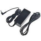 Lp-250 753038777276 Omilik Adapter For Korg Keyboard Charger Power Cord