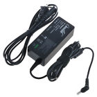Rv315w 753038777412 Omilik Dc Wall Supply Adapter Charger For Cisco