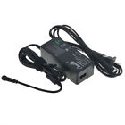 753038777528 Omilik Power Adapter Charger For Trimble Yuma Rugged