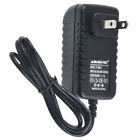 Jg-1230 753038793610 Ablegrid Generic Dc Adapter Charger For Samsung Network
