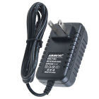 Pg-3000 753038796024 Ablegrid Ac Adapter For Procter Gamble Plant Swiffer