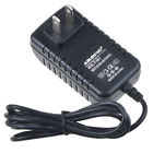 2901-800085-000 753038796499 Ablegrid Ac Adapter Power Charger For Pace Psu