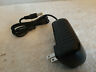 4200f 753038800301 Ablegrid Ac Adapter For Canon Canoscan Scanner Power