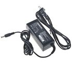 E15t3g 753038866505 Ablegrid Ac Adapter Charger