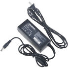 Rc-8000 753038962108 Ablegrid Ac Adapter For