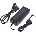 42ln5200-um 753038975764 Ablegrid Generic Ac Adapter